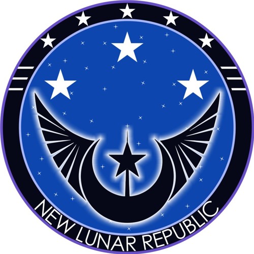 New Lunar Republic - Final Fuyuumi Version
