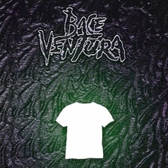 BACE VENTURA - TSHIRT