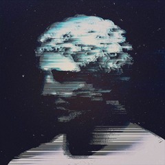 MIBWT - whatever