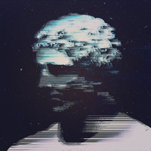 MIBWT - whatever