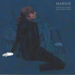 Marnie "Lost Maps"