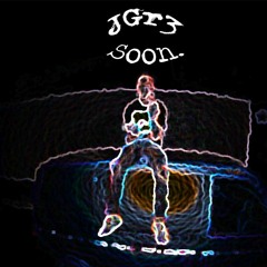 Hold Yo Hand Ft. SmokeyThaBear (Prod. JGr3)