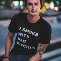 I Spy Remix (Kyle Ft. Lil Yachty)