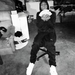 Cash Money (freestyle)