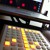 Artwork for Monome Sound Assembly