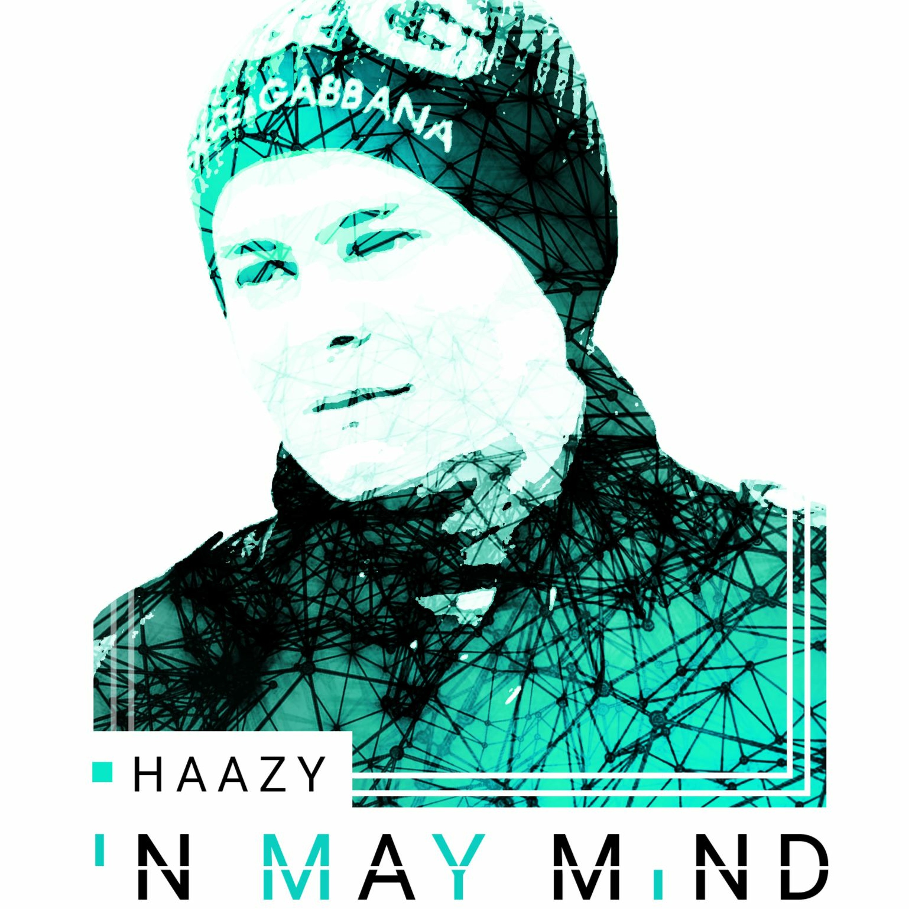 Haazy (SXTRNC MNGMNT)