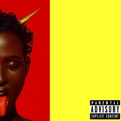 Fragrance (Prod Markai)