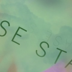 Deadmau5 - the carp is mine (FT. Jay Z)