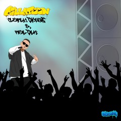 Regulators Remix (Haters) Gillateen Gilly x Super Leo