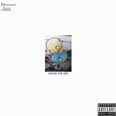 Hold On Me ( Want Ya )