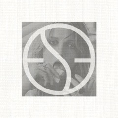 Tove Lo - Cool Girl (Slowface Remix)