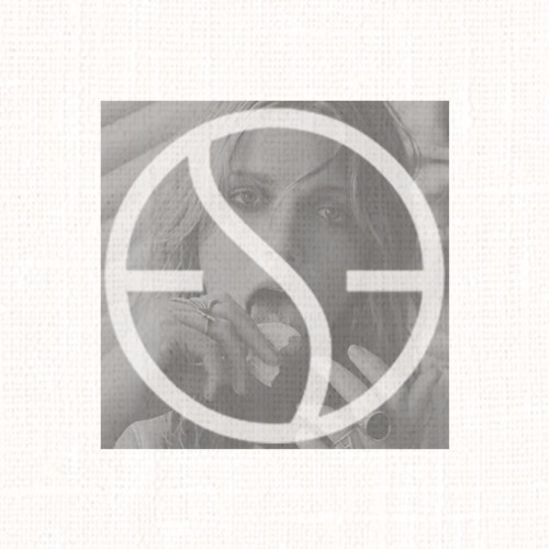 Tove Lo - Cool Girl (Slowface Remix)