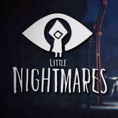 Little Nightmares Soundtrack