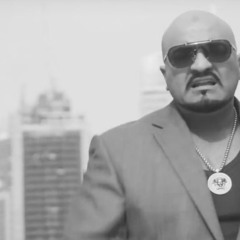 xatar - baba aller babas im land (MIBM remix)