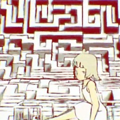 [UTAUカバー] It's  Another Maze There / そこにはまた迷宮 [Marie Kagekine VCV Finale]