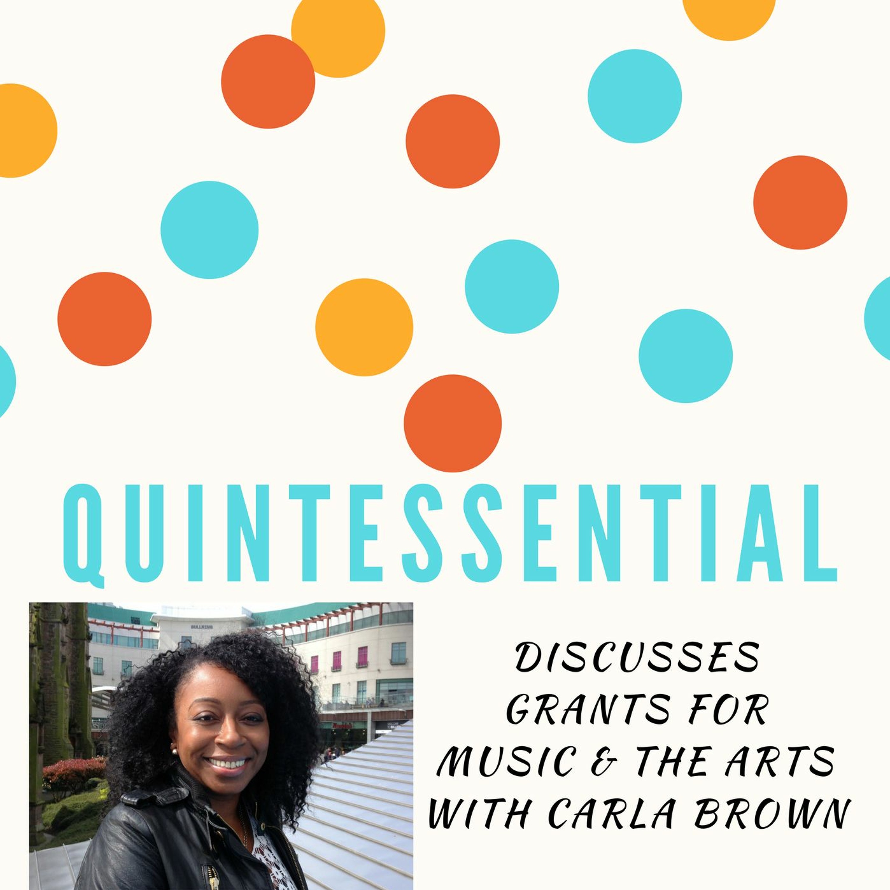 Quintessential Voices: Britain\'s biggest conversation celebrating women of colour