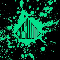 epsillon. - Mind Collapse.