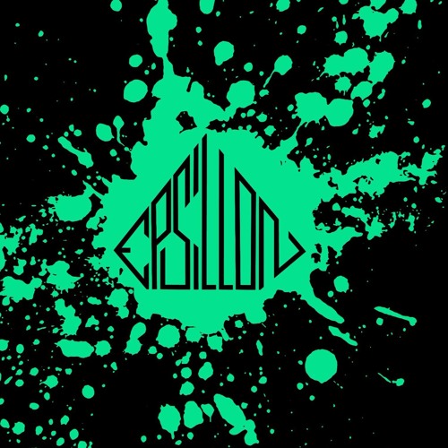 epsillon. - Mind Collapse.