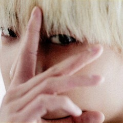 Kang Seungyoon - Baby Baby (4MEN)