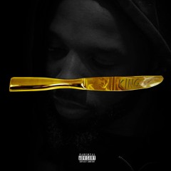 04. Thank My Trap Feat Ray Moon