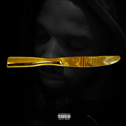 04. Thank My Trap Feat Ray Moon