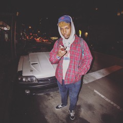 $teelo - Upper East Side Freestyle