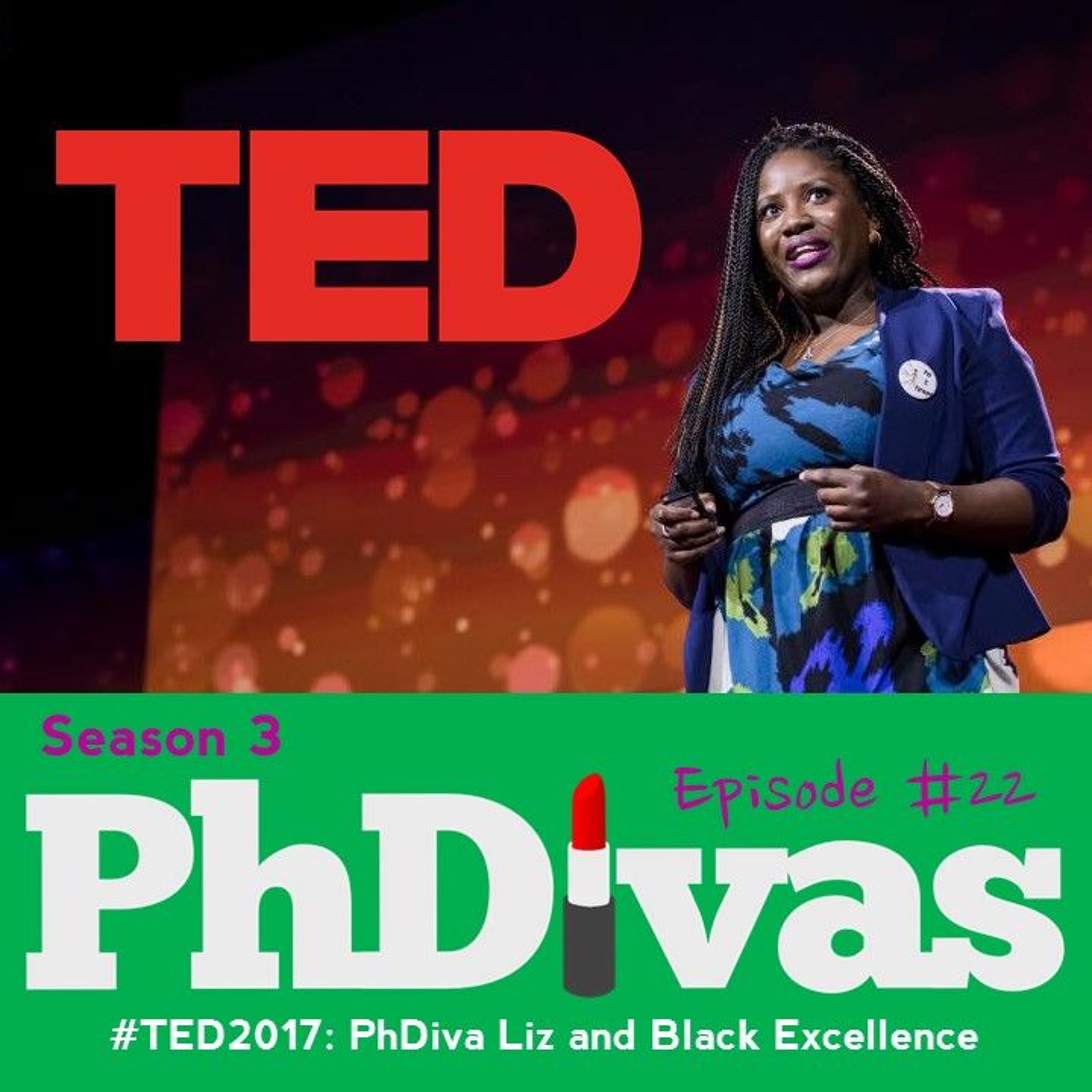 PhDivas