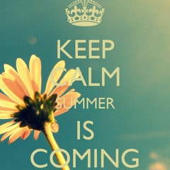 Electro - Summervibes [Offical]