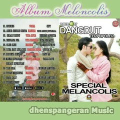 Mahesa - Akhir Sebuah Cerita