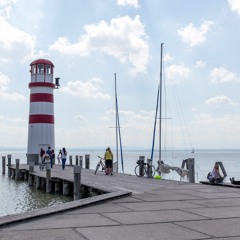 Podersdorf