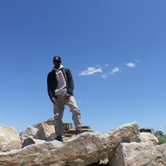 Suede & Leather - HiT