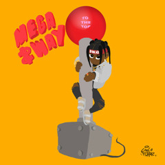 Igloo - Frit$