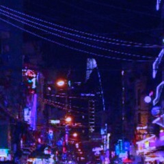 Sangam - Blue (Light Blending In Remix)