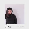Download Rizky Febian - Cukup Tau (Dea Anggita Cover) Rizky Febian - Cukup Tau (Dea Anggita Cover)