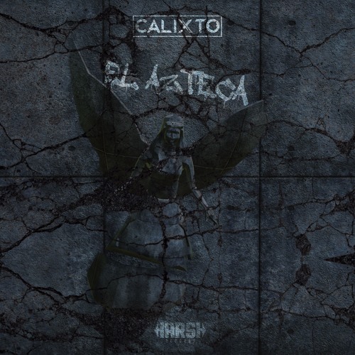 Calixto - El Azteca