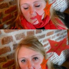 Down To The River To Pray by Carole Soa Soa