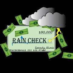 Check It - Holli Bands X Ronii Macc X Kapo Kai X Marley Gz