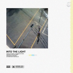 Into the Light (feat. INDICA) // (Prod. by Lani Christ)