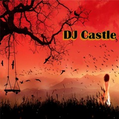 DJ Castle - Turn Off The Lights