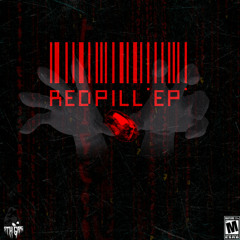 RED PILL EP