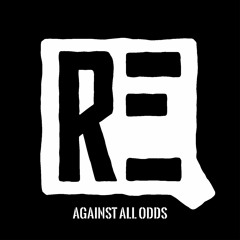 Against All Odds EP