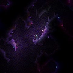 Underground Hallow Aaron's Remix (Terraria)
