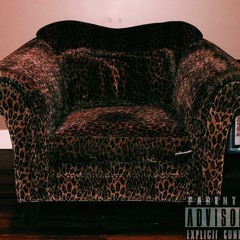 78 Degrees Ft. Gnasty (prod.678nip)