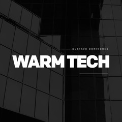 Gustavo Domingues WARM TECH