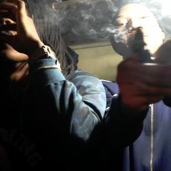 FlexxBrothers - Blockheadz