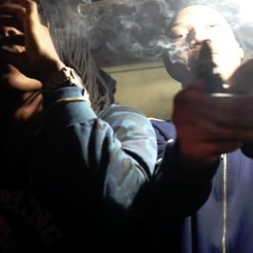 FlexxBrothers - Blockheadz