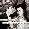 Mandrágora Tango Orchestra - Bésame Mucho Mandrágora Tango Orchestra - Bésame Mucho