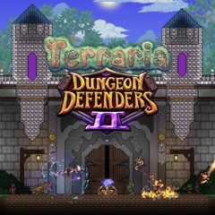 Old One's Army Aaron's Remix (Terraria)