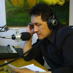 4 - Astrologia Analitica- 04 - 27 - 2017