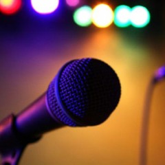 Open Mic